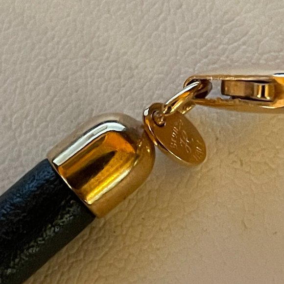 Bronze Honora Italy Pearl Bracelet - Picture 3 of 3